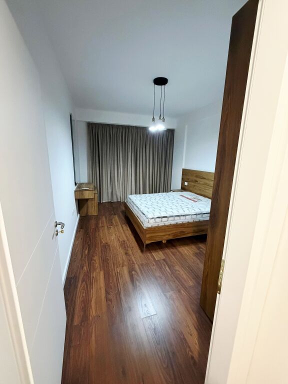 1+1 for Rent in Astir with 🅿️