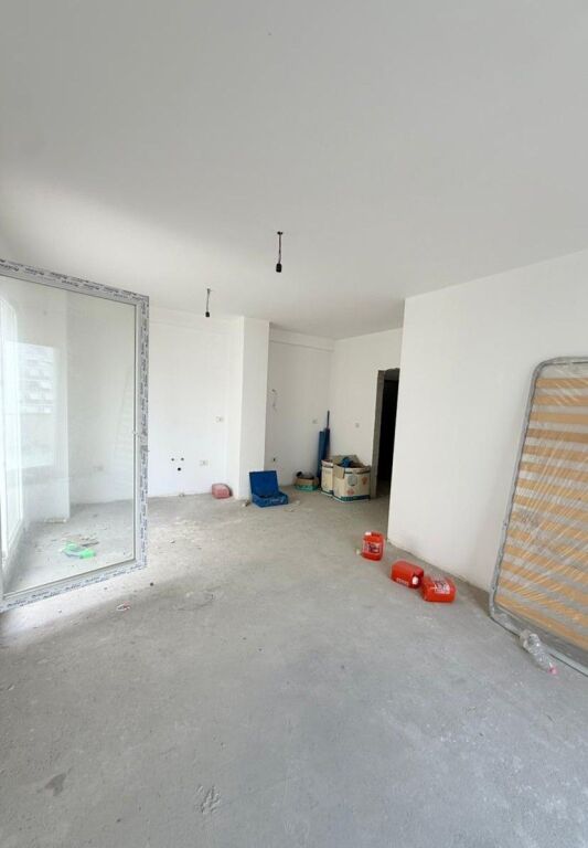 🏢APPARTAMENTO 2+1 CON VERANDA IN VENDITA – NIKU KONSTRUKSION, Comune di Parigi!📍