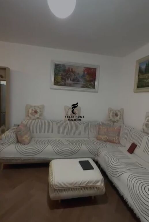 VENDESI APPARTAMENTO 1+1 ASTIR 135.000 EURO FH-73579