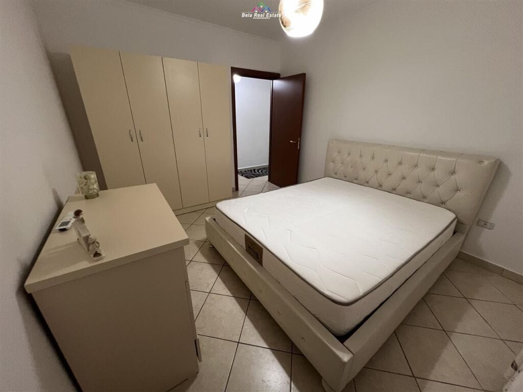 Apartment For Rent 2+1 Near Komuna e Parisit (ID B2201234) Tirane