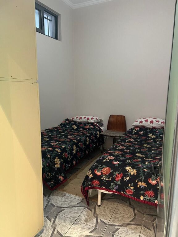 Apartment 1+1 for rent United School !