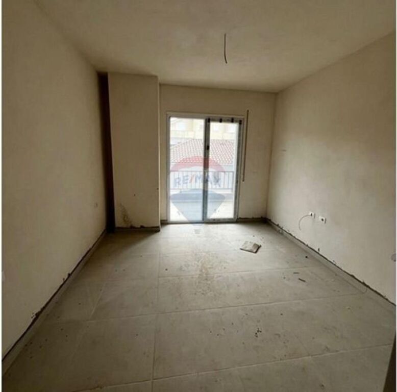 Apartment 2+1+2 for sale – 5 Maji Area