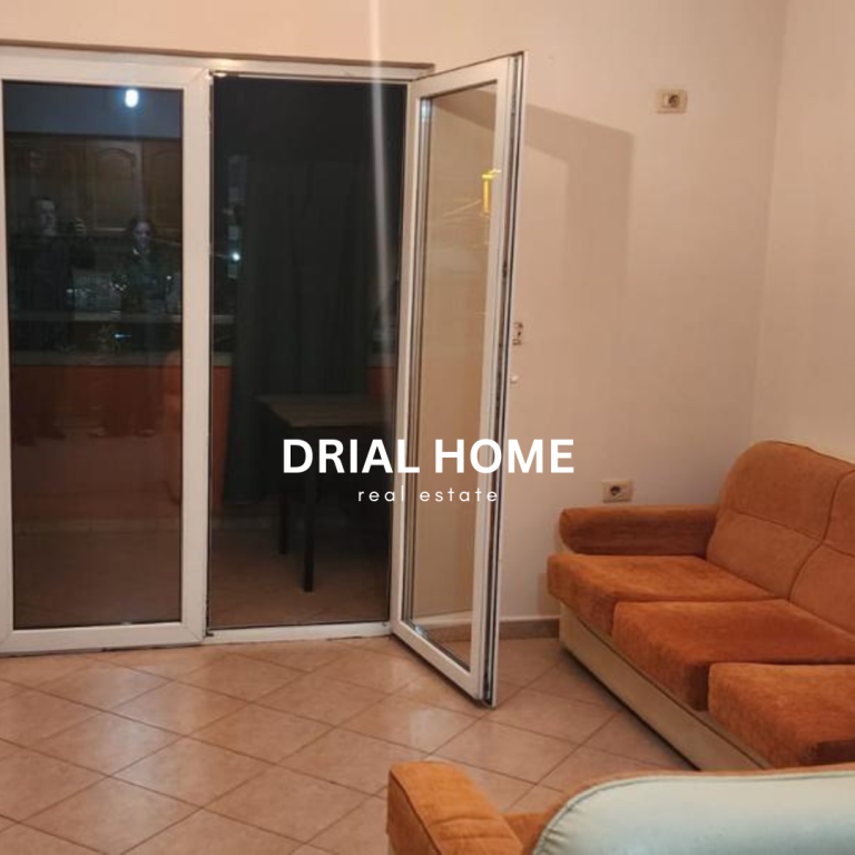 Apartment for rent 1+1