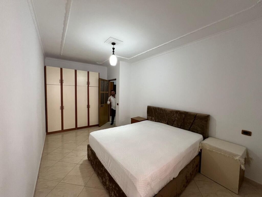 For rent 2+1 Laprake at Kupola