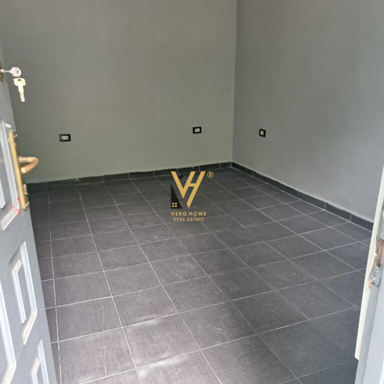 OFFICE 20 M2 FOR RENT AT THE FORMER EXHIBITION 50,000 LEKE