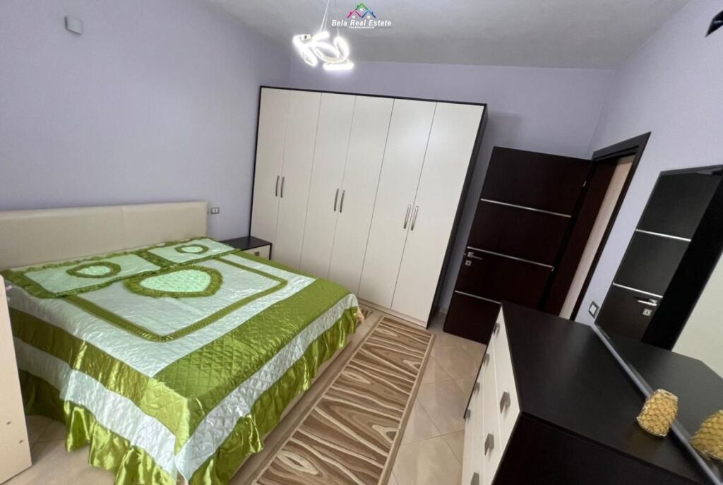 Villa For Rent In Shkoze (ID BV22619) Tirane