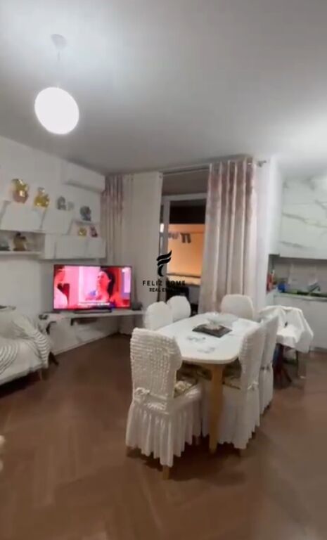 VENDESI APPARTAMENTO 1+1 ASTIR 135.000 EURO FH-73579