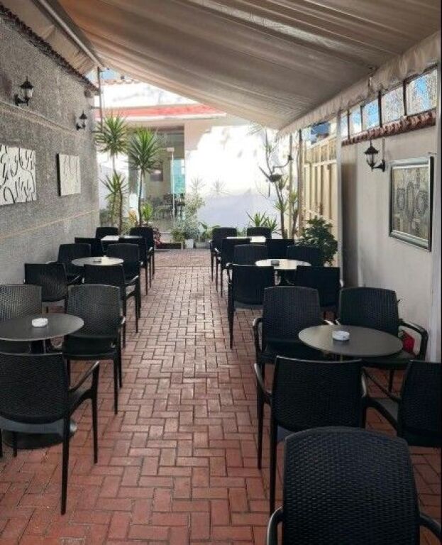 🏢 Business Premises for Rent – Don Bosko