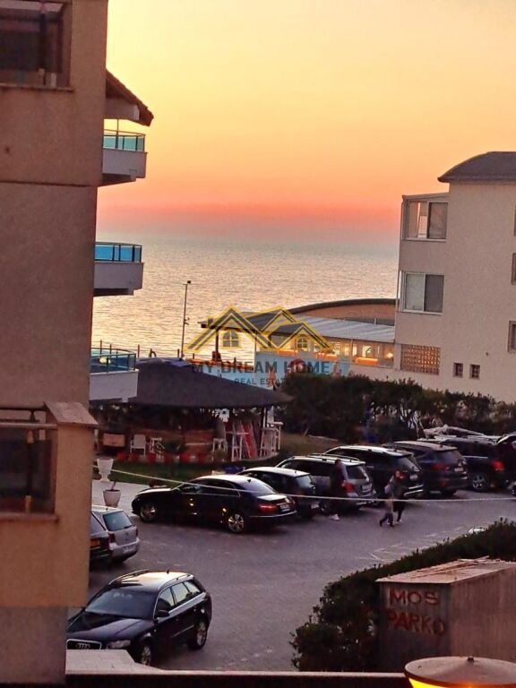 Apartament i Bollshëm 2+1 për Qira në Vollga, Durrës!