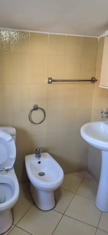 🏡 1+1 APARTMENT FOR RENT IN KINOSTUDIO 🏡