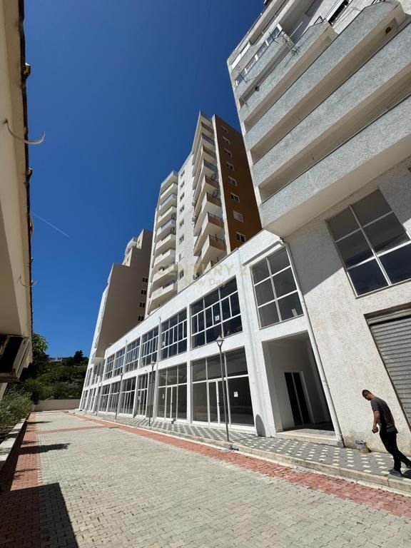 Appartamento 1+1 in Vendita a Spitalle – Nuovo Edificio con Ascensore! 60.000 Euro