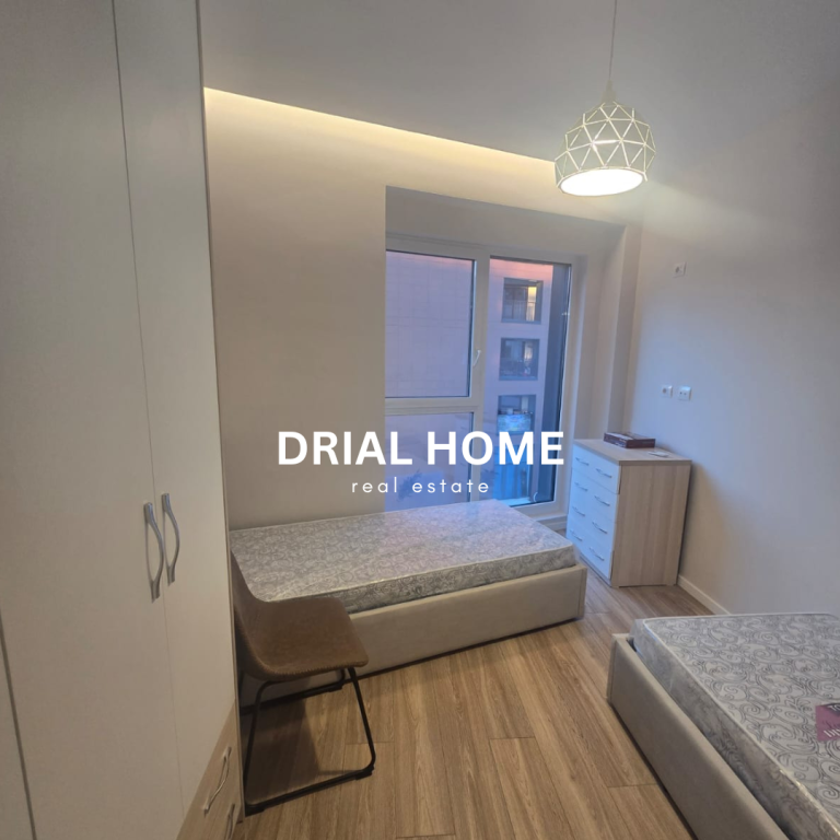 Apartment for rent 2+1+2