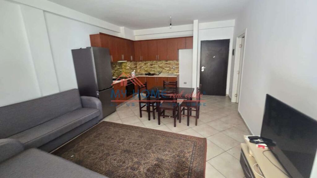 Apartment 2+1 for rent Kodra e Diellit in Tirana