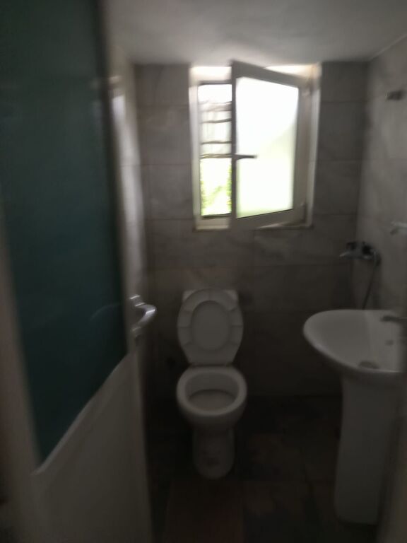 STUDIO APARTMENT 25000 LEKE.PASTRY SHOP NELA 5