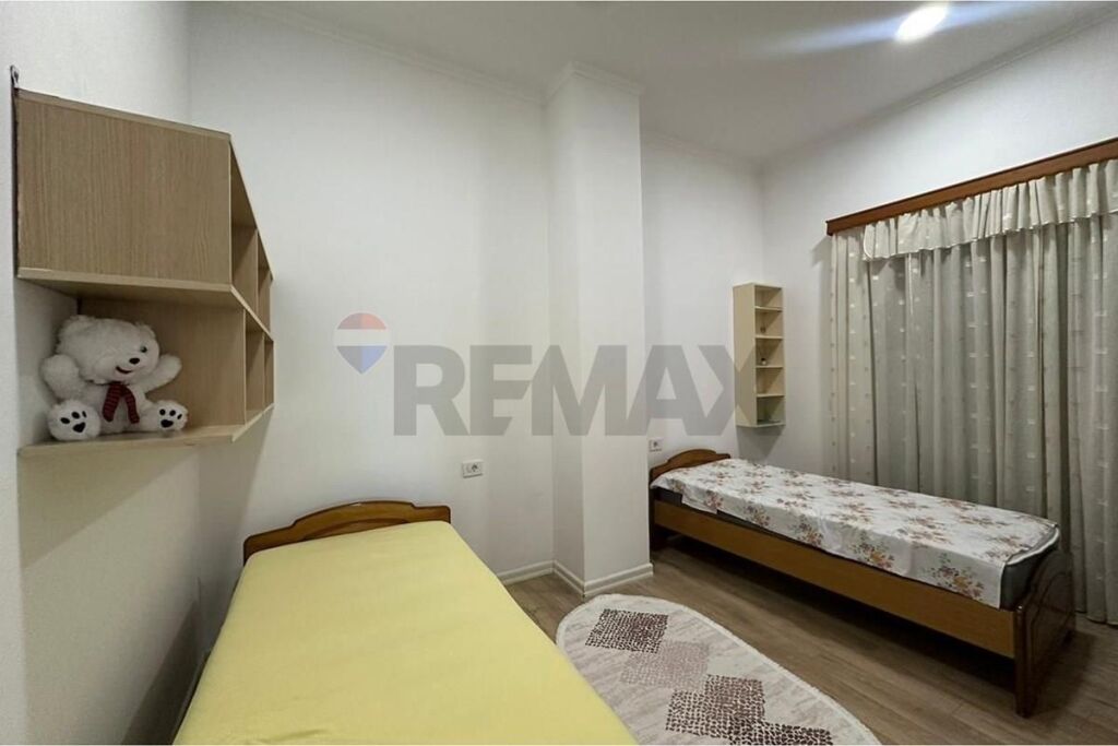 Appartamento 2+1+2 in affitto Lago Secco