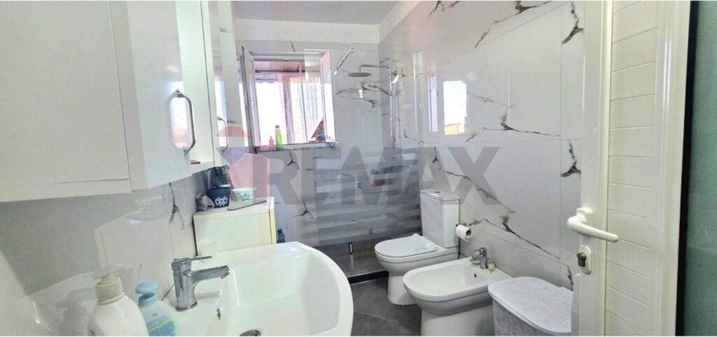 Apartament - Për Shitje - Rruga Llambi Bonata, Tiranë(ID: 530571009-90)