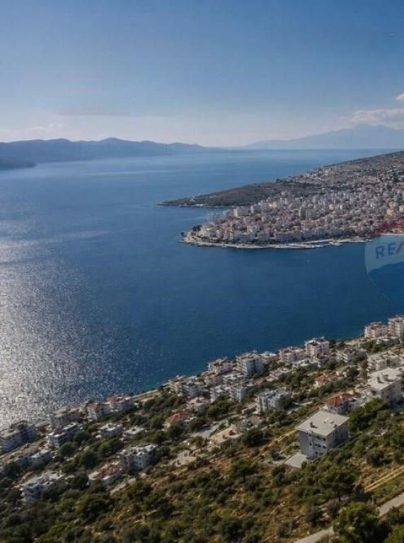Terreno - In Vendita - Sarandë  ID: 530441002-1324