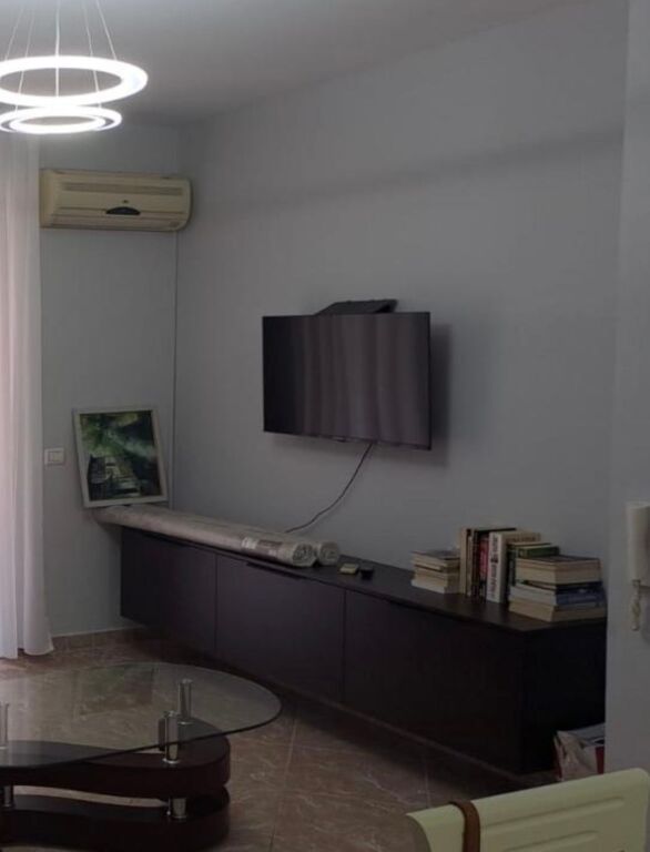 Apartment for rent 1+1 Dry Lake