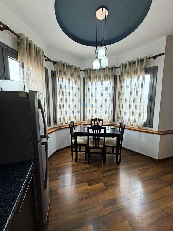 Rent, Apartment 2+1, New Bazaar, Tirana