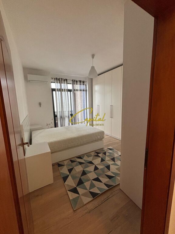 APPARTAMENTO IN AFFITTO 3+1+2 VIA KAVAJES 110.000 LEKE