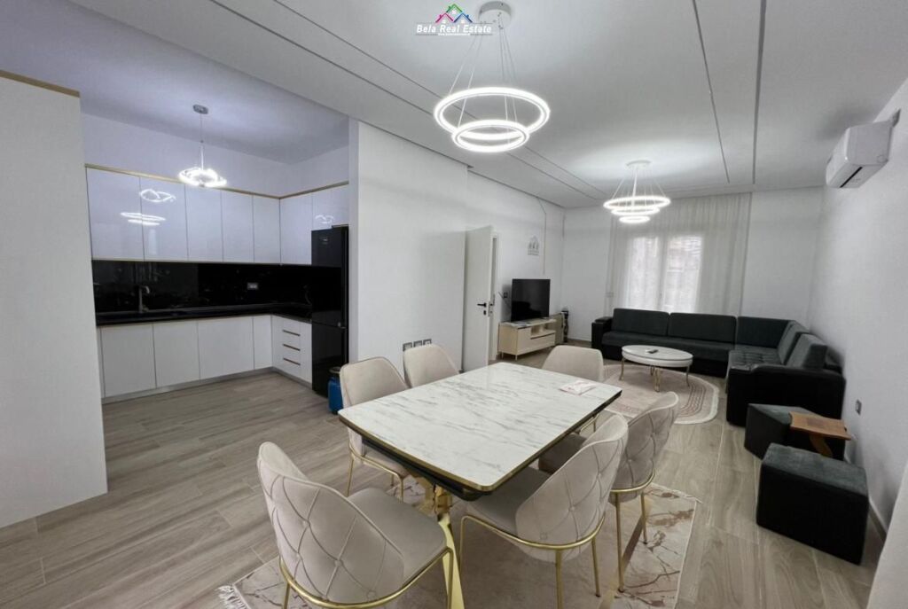 Villa For Rent In Shkoze (ID BV22619) Tirane