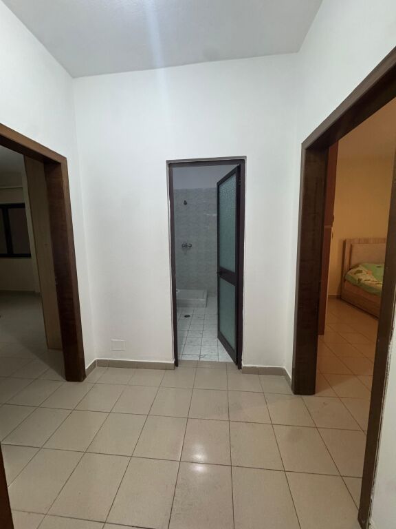 Ekskluzive Sheshi Skenderbej Shitet apartament 2+1+2 OKAZION