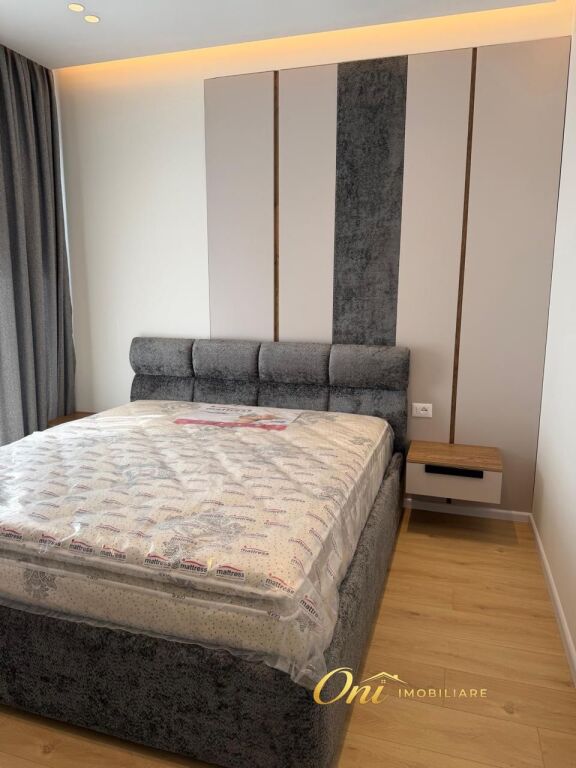 VILLA FOR RENT 200M2 FARKE