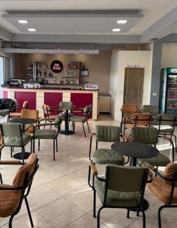🏢 Business Premises for Rent – Don Bosko