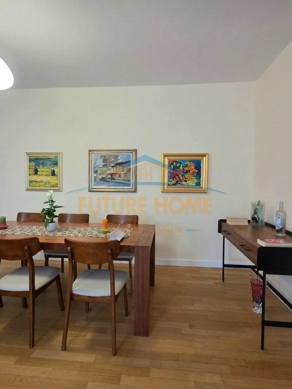 Rent, Apartment 3+1 +3 at Touch of the Sun!