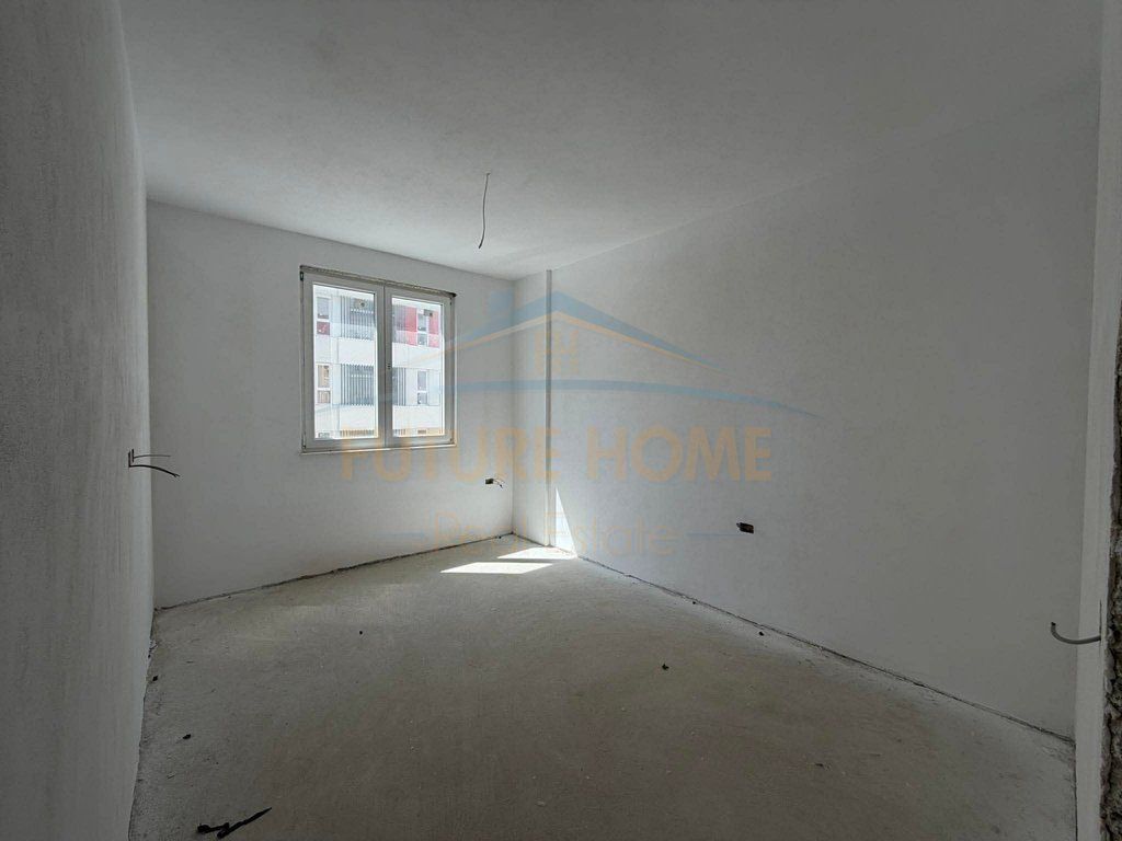 For sale, Apartment 1+1, Univers City
