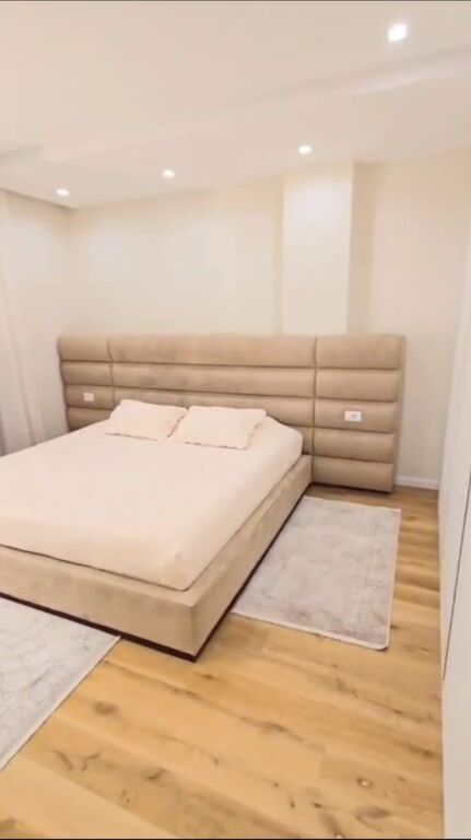 Rent, Apartment 2+1+ Parking Space, Dry Lake, Tirana.