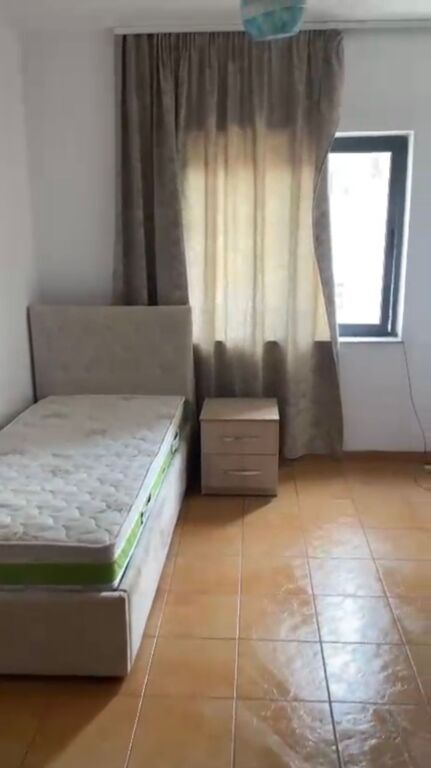 Apartament 2+1 me qera prane Square 21