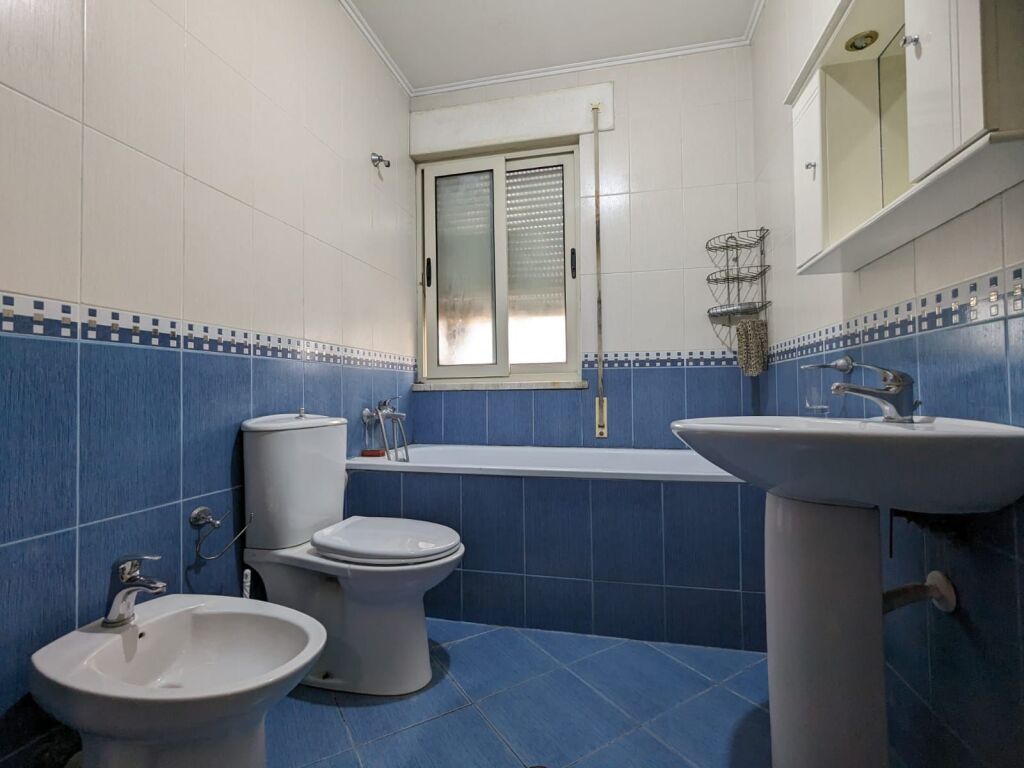 "ESKLUZIVE" SHITET 1+1 NË KOMPLEKSIN VIZION PLUS – DON BOSKO, TIRANË