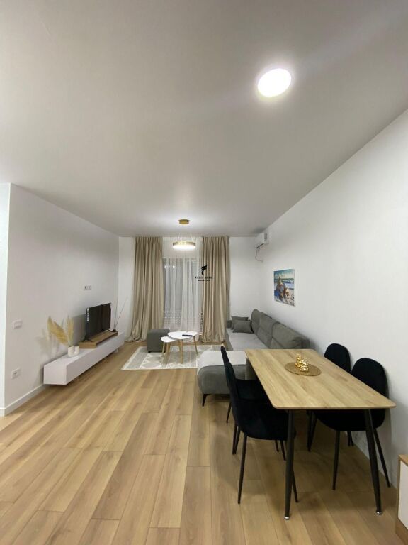 APARTMENT FOR RENT 1+1 DON BOSCO 60,000 LEKE  FH-73584