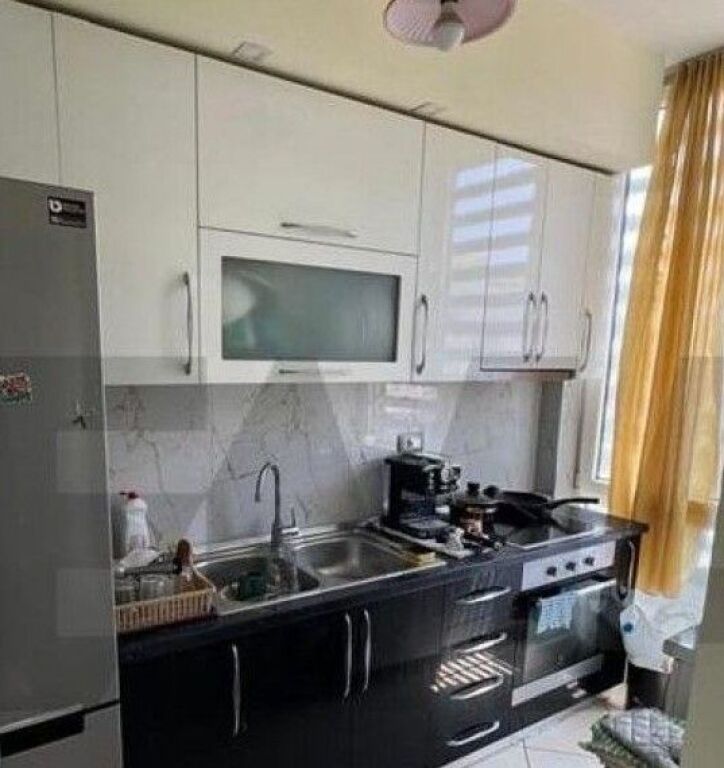 IN AFFITTO, APPARTAMENTO 1+1, PORCELAN, TIRANA  ID:530581010-85