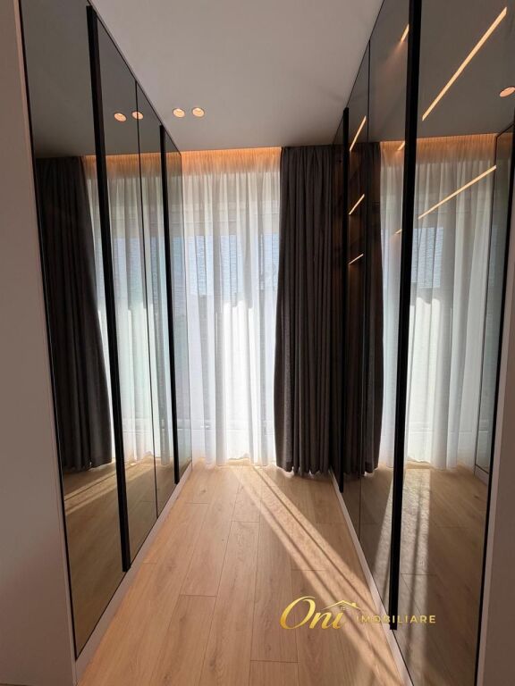 VILLA FOR RENT 200M2 FARKE
