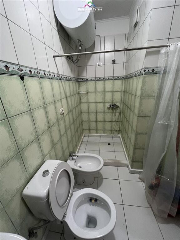 Apartment For Rent 2+1 Near Komuna e Parisit (ID B2201234) Tirane
