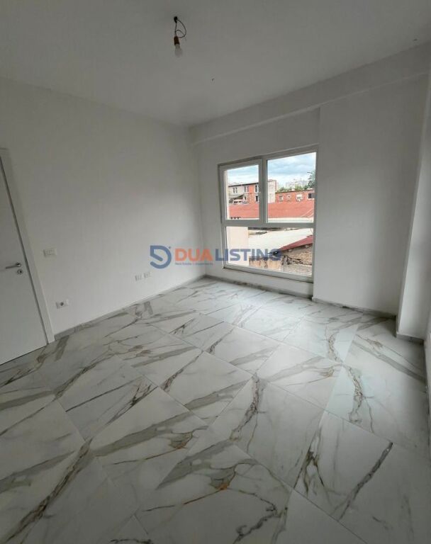 APARTAMENT ME QIRA – KOMPLEKSI AURA | RR. DRITAN HOXHA