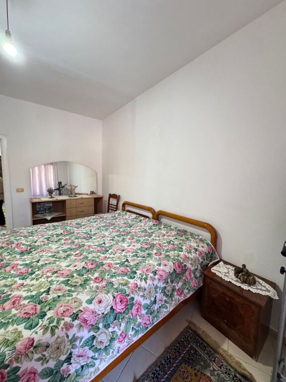 🏡 Apartment 2+1 for Rent 📍 Former Last Station of New Tirana