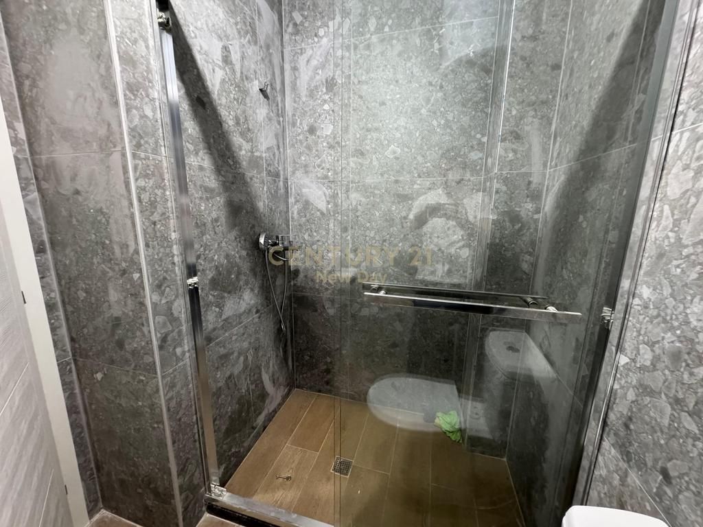 Appartamento 1+1 in Vendita a Spitalle – Nuovo Edificio con Ascensore! 60.000 Euro