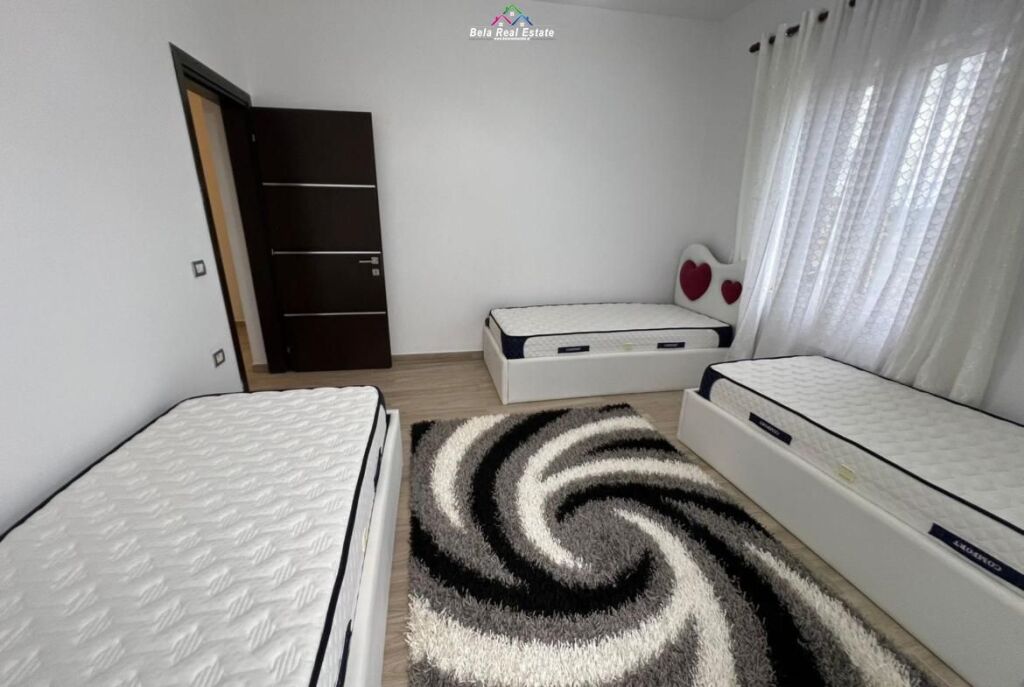 Villa For Rent In Shkoze (ID BV22619) Tirane