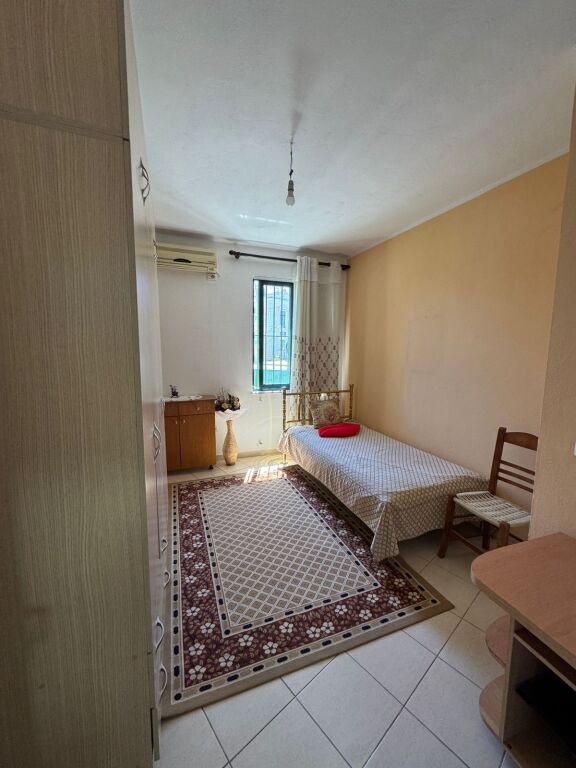 🏡 Apartment 2+1 for Rent 📍 Former Last Station of New Tirana