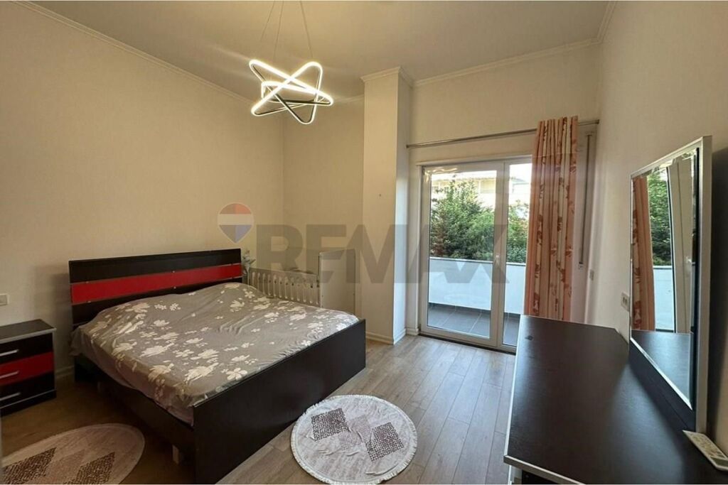 Appartamento 2+1+2 in affitto Lago Secco
