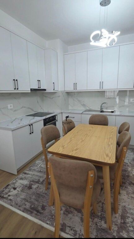 APARTMENT FOR RENT 2+1 ASTIR 60,000 LEKE FH-73701