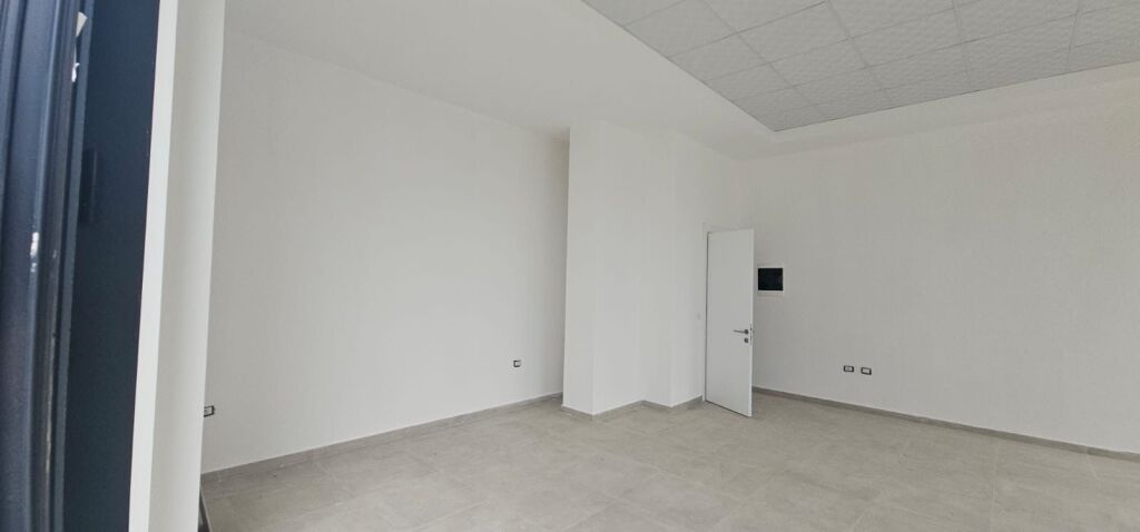 Apartment 1+1 for Rent in Paskuqan 🏡