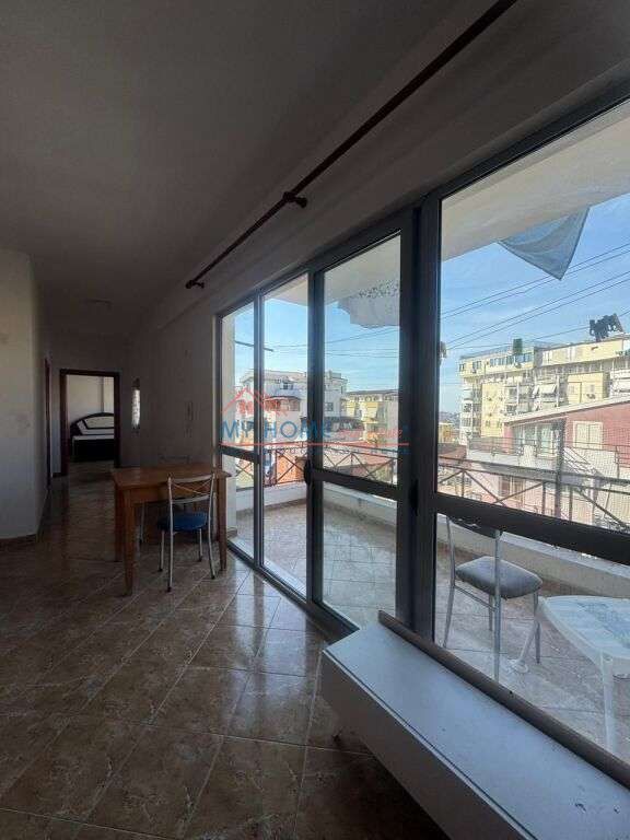 Apartment 1+1 for sale at Kodra e Diellit in Tirana