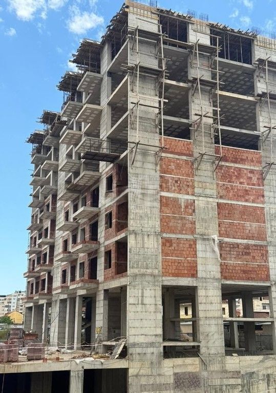 Apartment 1+1 for sale aviation field