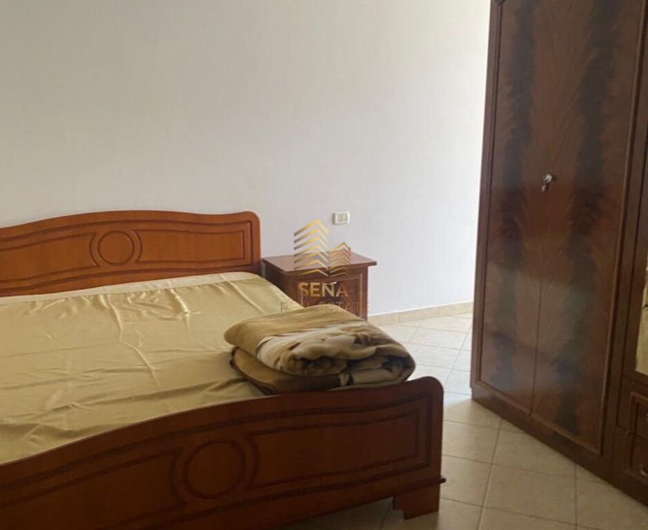 Rent, Apartment 3+1+2WC+2Balcony, Train Station – Panorama Complex, 70,000 Leke/month
