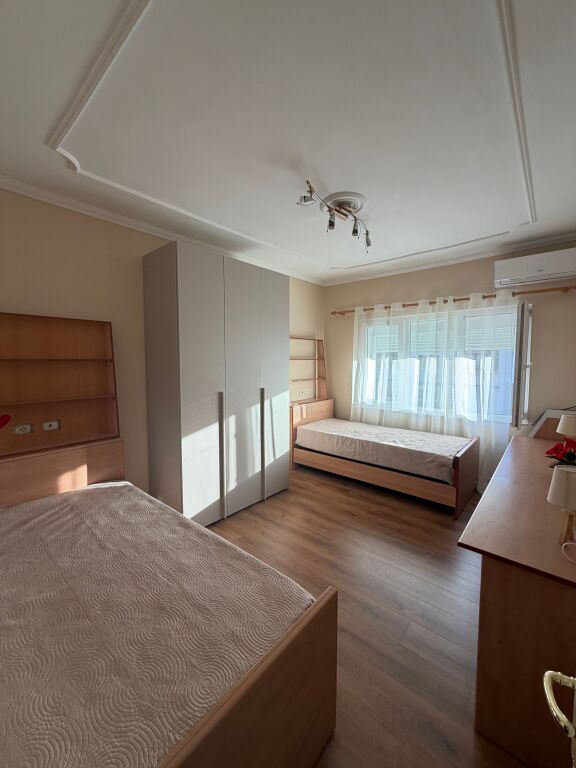 Apartment 2+1 for rent  Pazari i Ri ,Qender