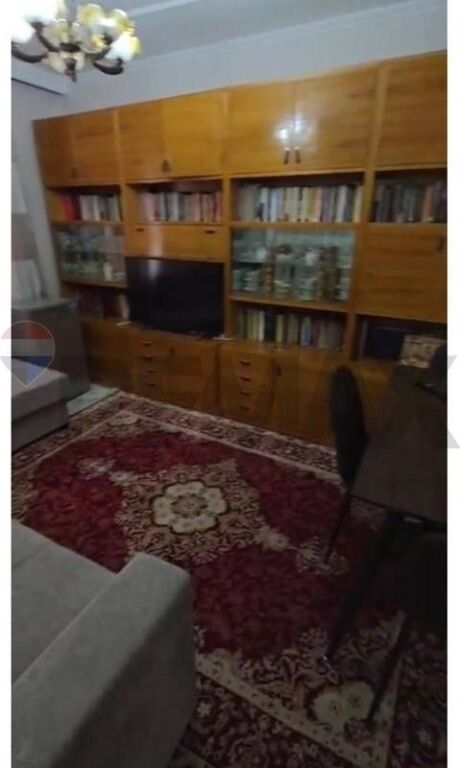 Apartment 1+1 for rent, Mihal Grameno
